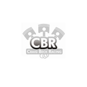 Craig Beck Racing