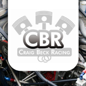 Craig Beck Racing