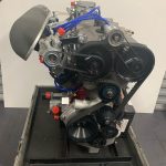Craig Beck Racing