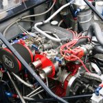 Craig Beck Racing