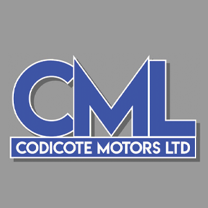 Codicote Motors Ltd
