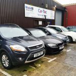 Car-Tec