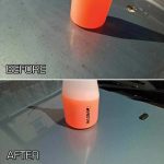 Car-Tec