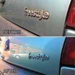 Car-Tec