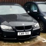 Car-Tec