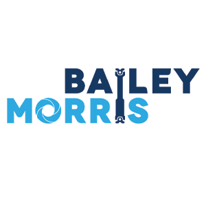Bailey Morris Limited