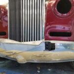 English Automotive Services Limited