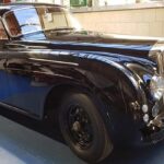 English Automotive Services Limited