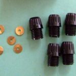 JB Vintage Spares