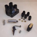 JB Vintage Spares