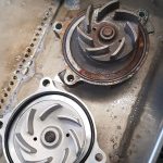 MAD WORKSHOP