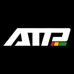 ATP Performance