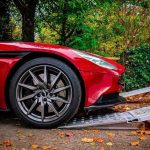 Intelligent Vehicle Transportation