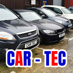 Car-Tec