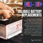 Car-Tec