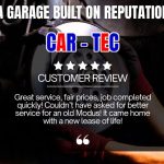 Car-Tec
