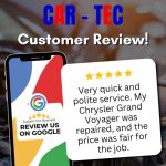 Car-Tec