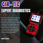 Car-Tec