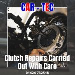 Car-Tec