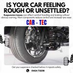 Car-Tec