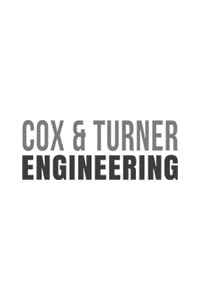 Cox & Turner Engineering Ltd