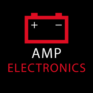 AMP Electronics